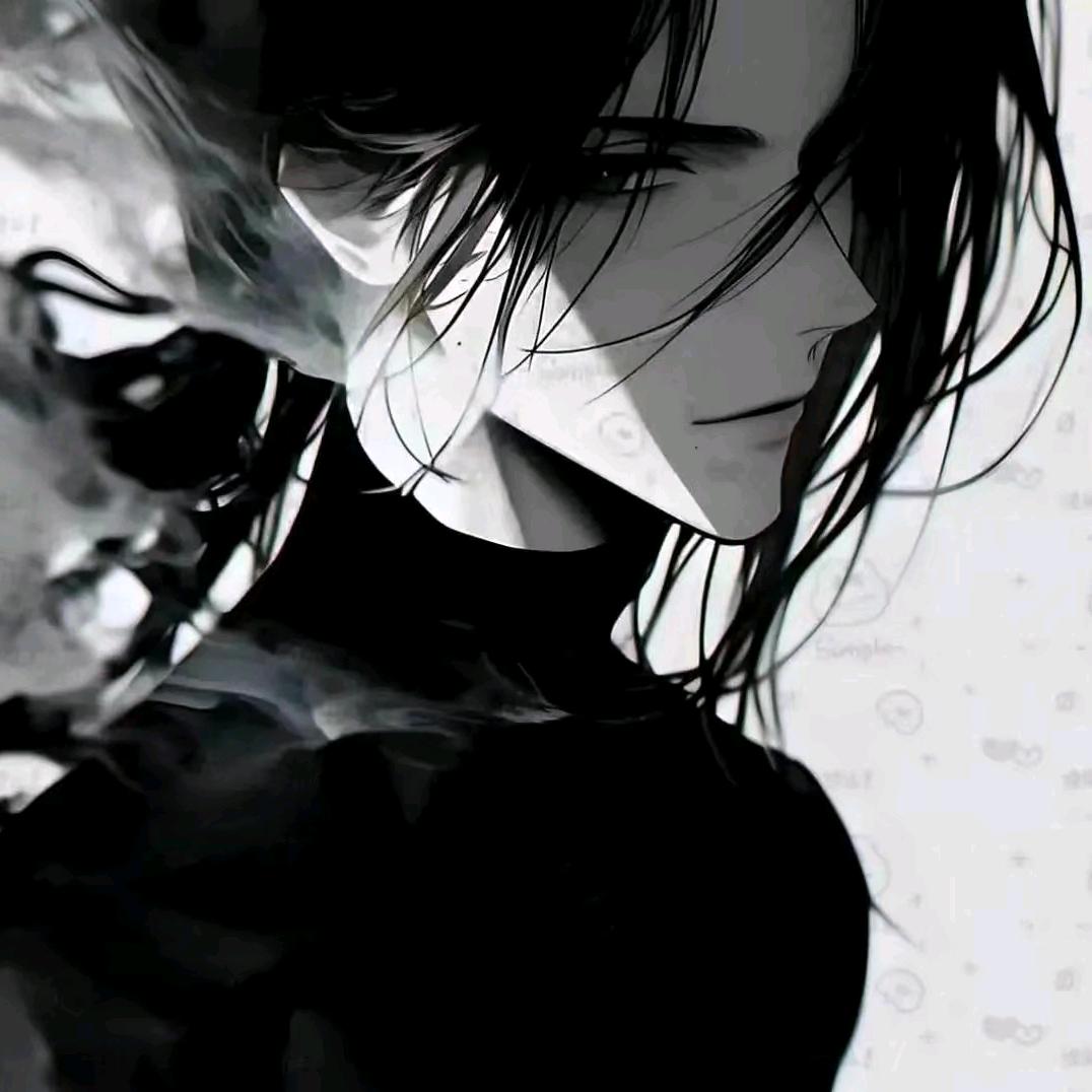清风.