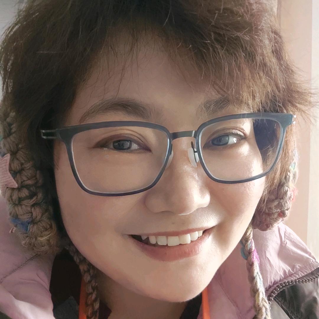 方然