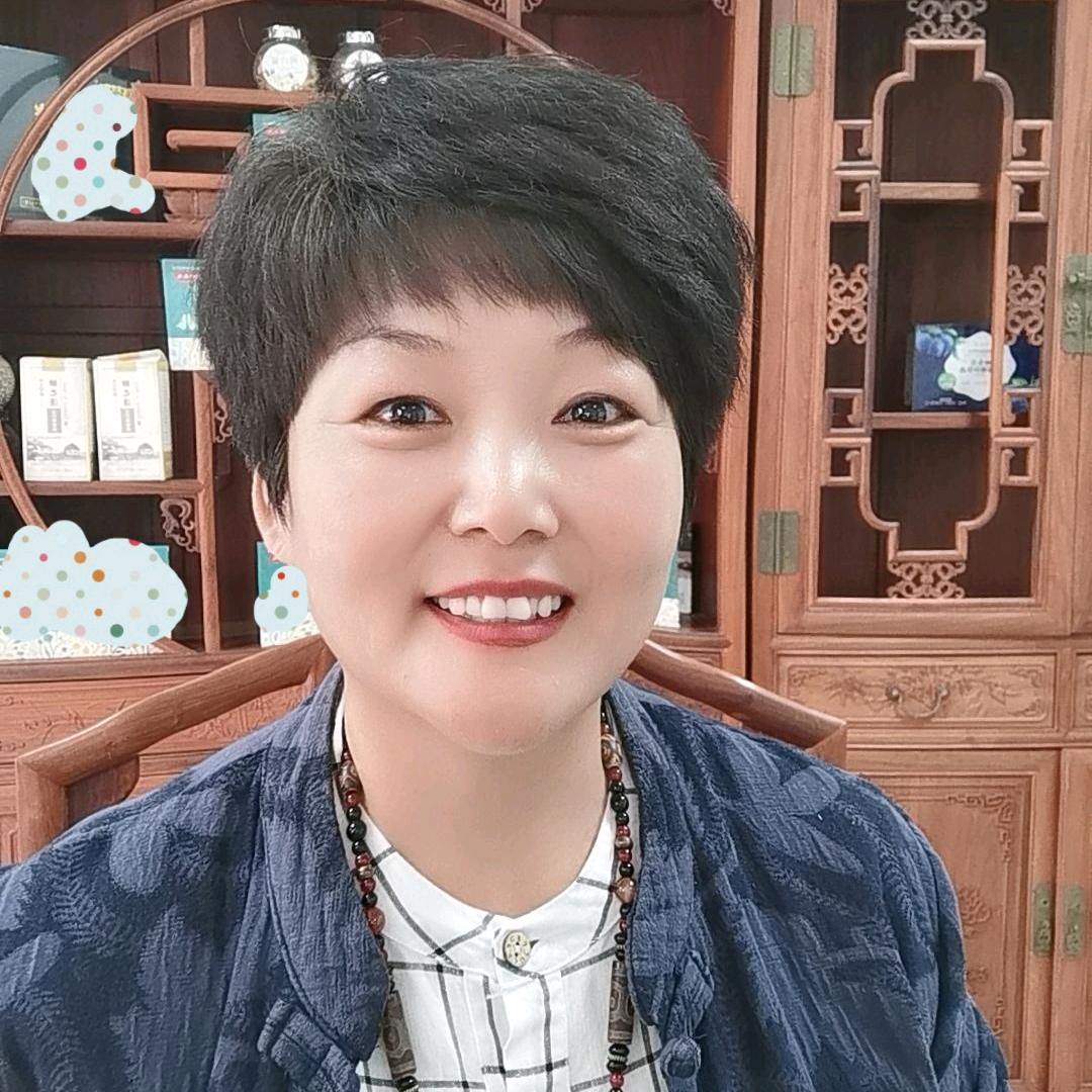 小雨妈咪（早上7.30）