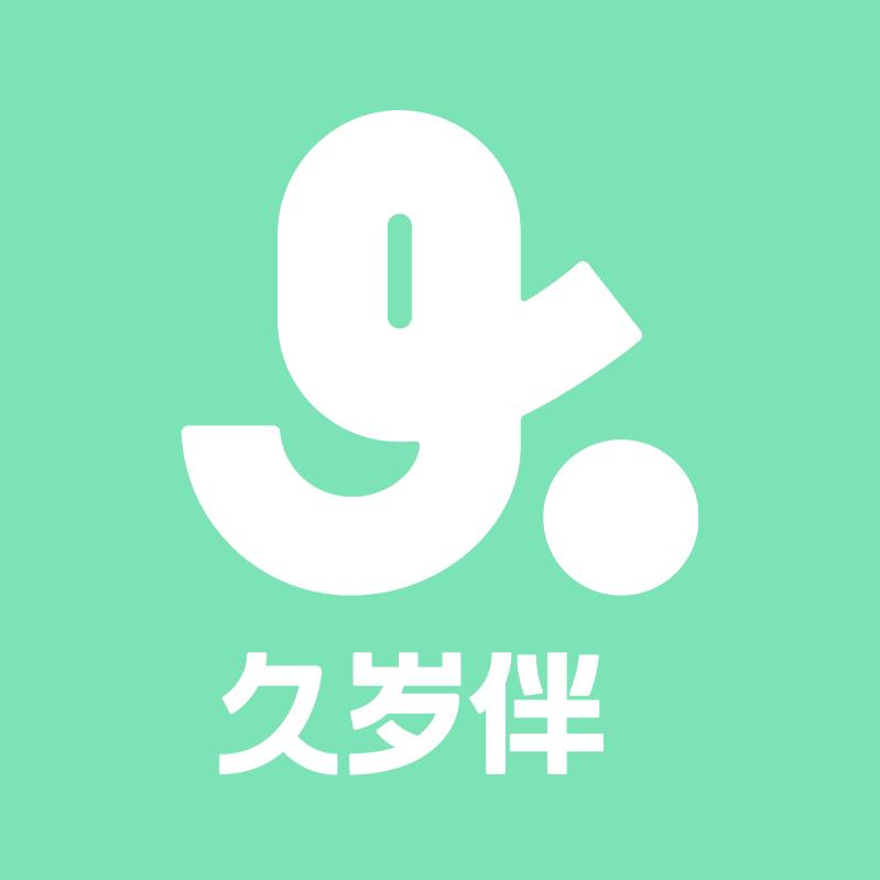 久岁伴佛山金铂中心店