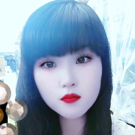 浪迹天涯
