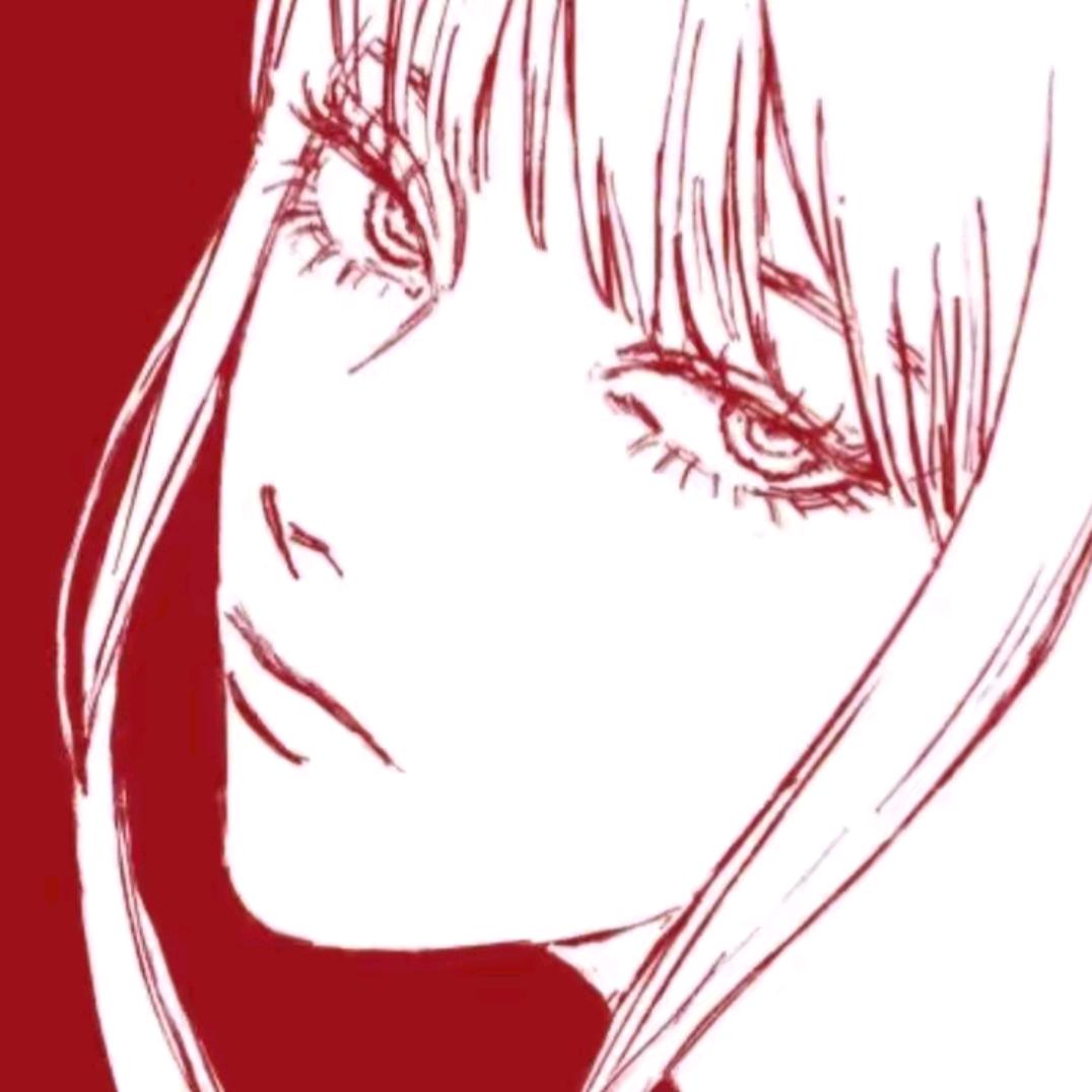 饵
