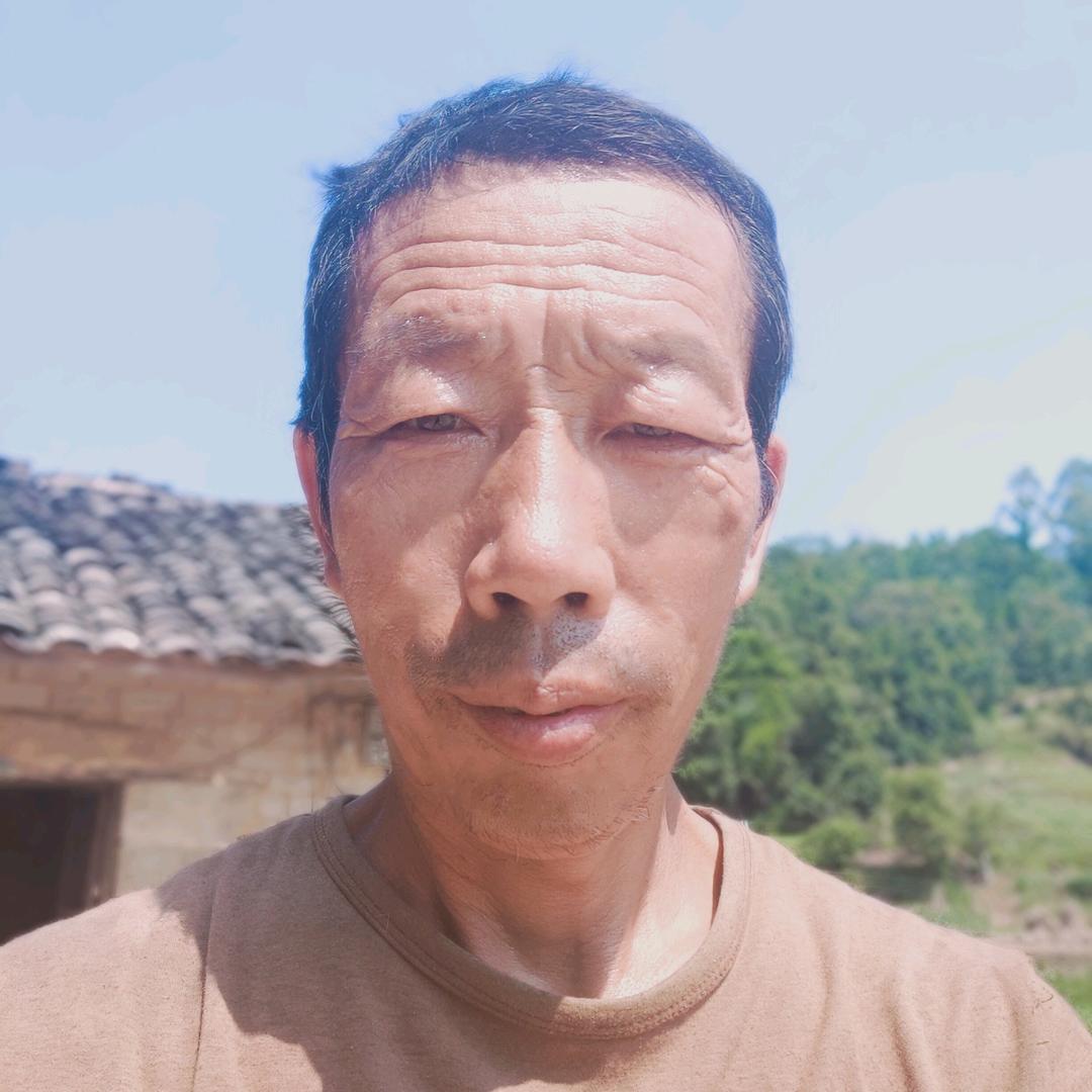 一见钟情