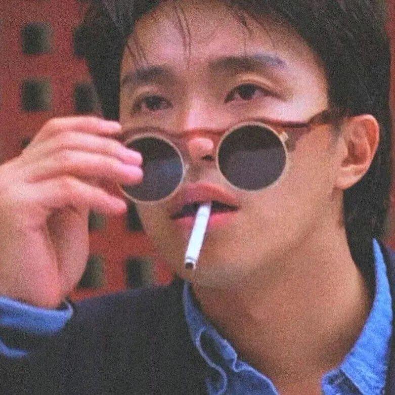 热烈的杯🏆