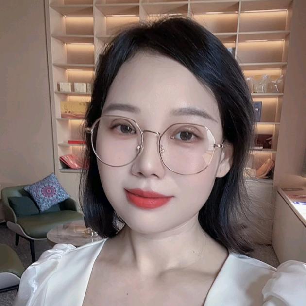 晚莞