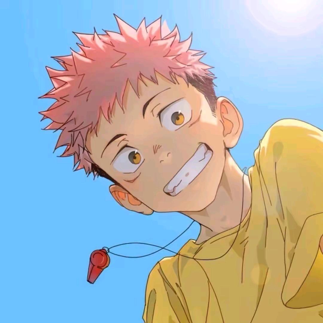 🌈小叶爱练腿🌈