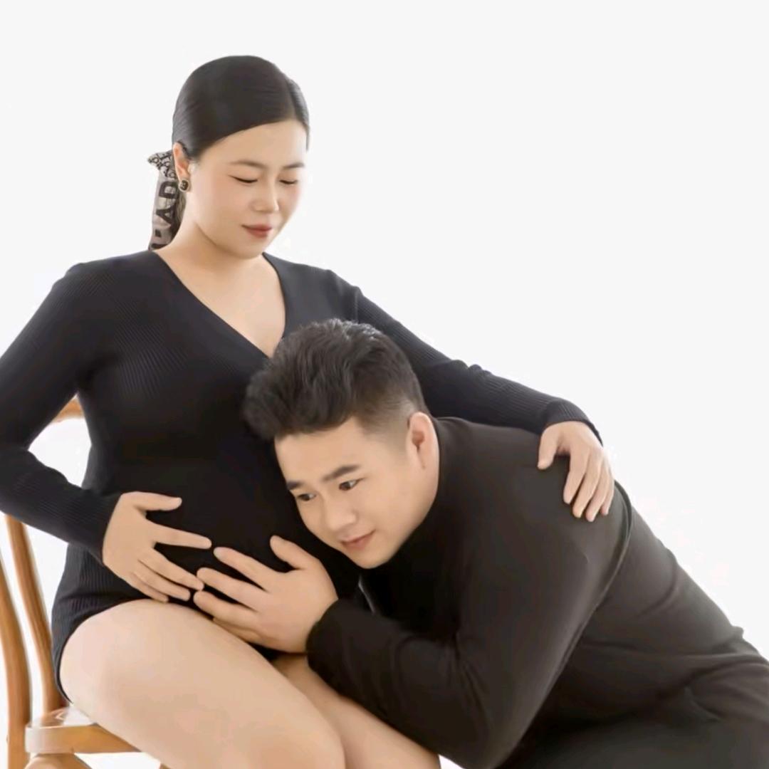 付大漂亮