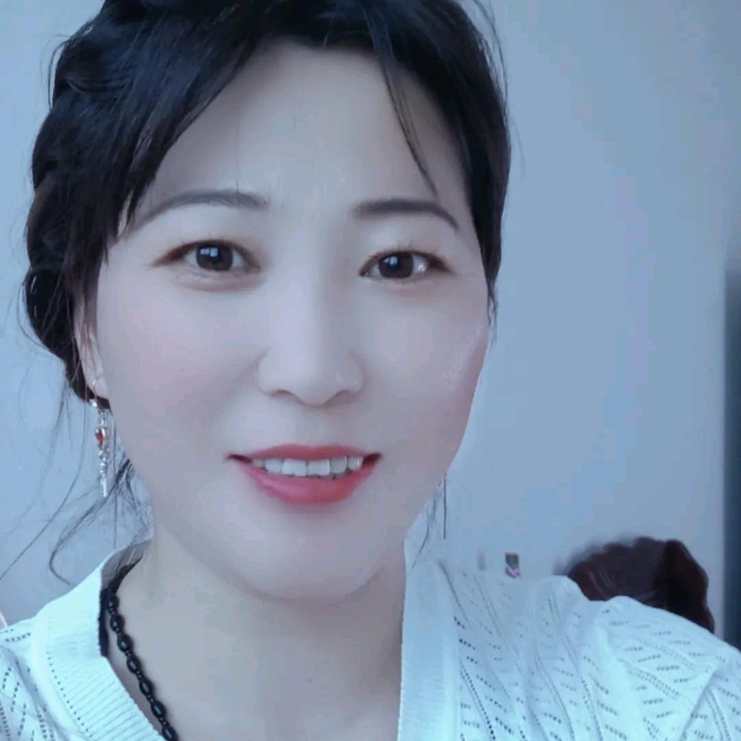 ,知足常乐