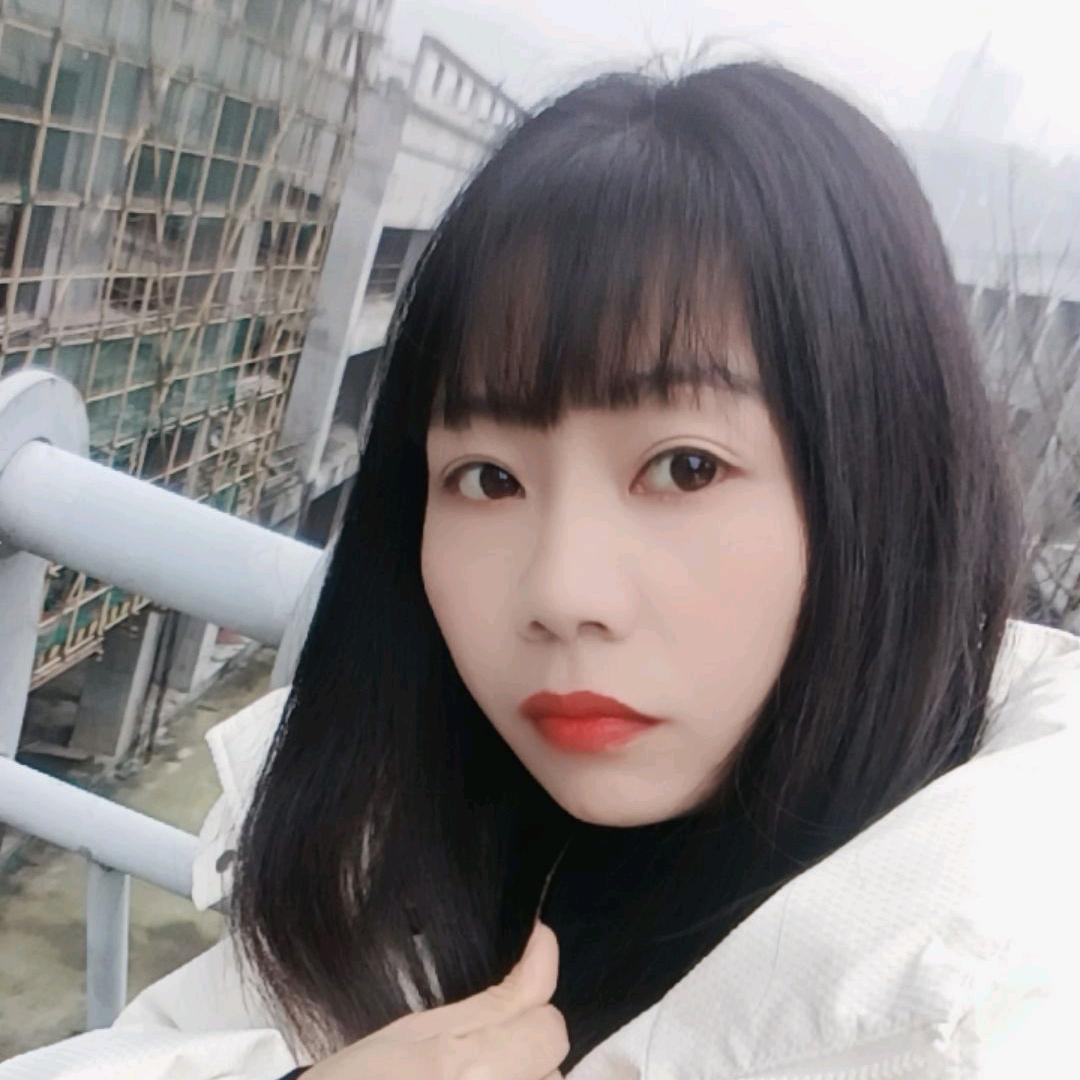 琴姐