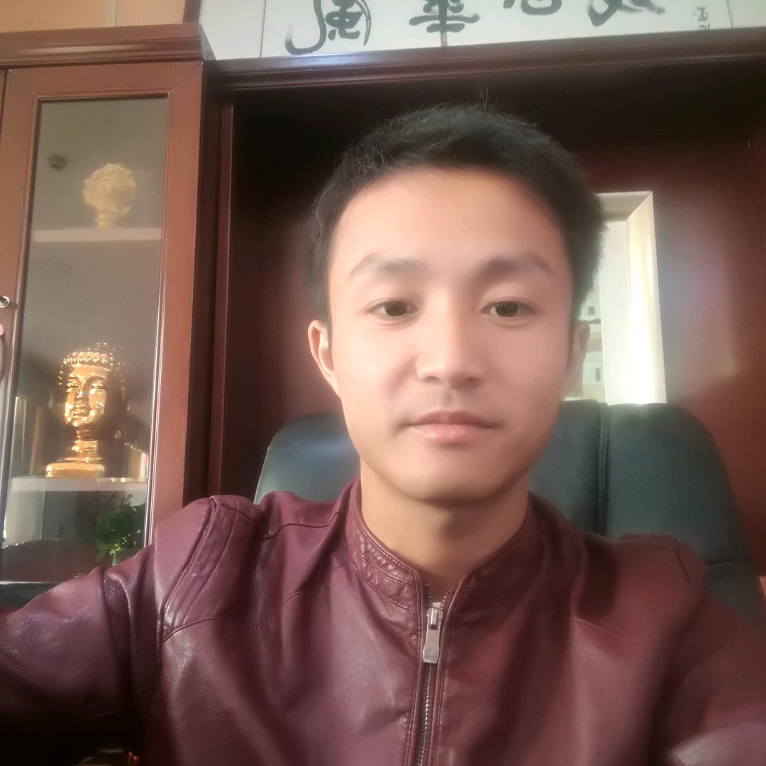 仙羽农业