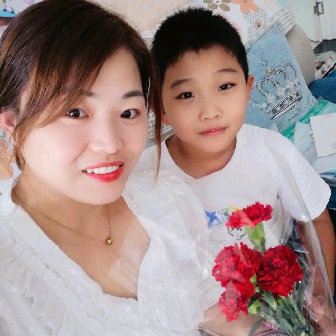 美美女装
