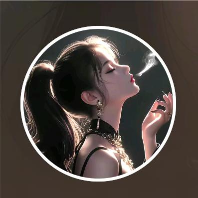 贵州幺妹