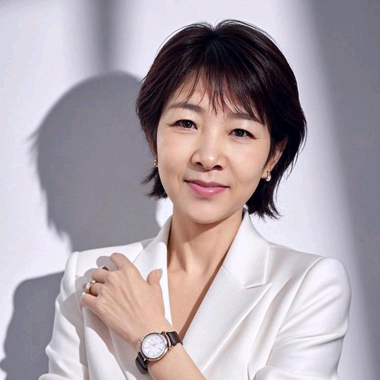 ❤清风未醉❤