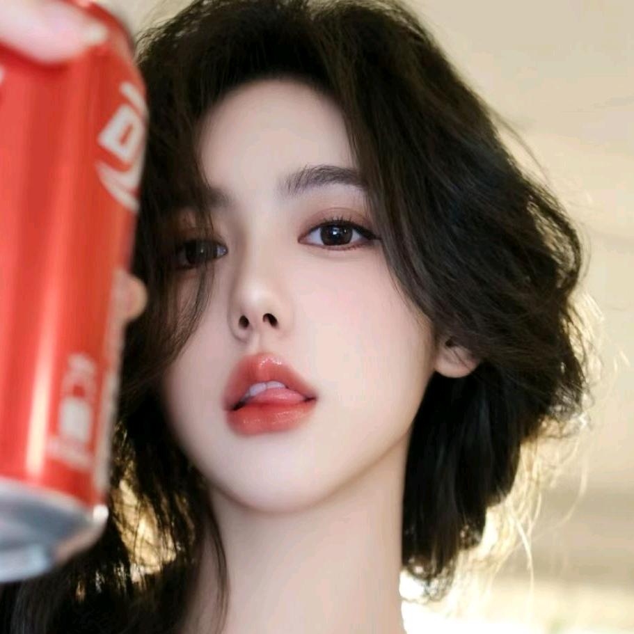 🌸紫钰&臭宝(下播去跑图)🌸🌈🦄