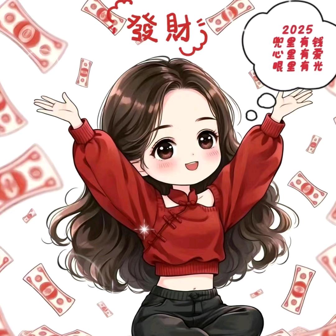 言