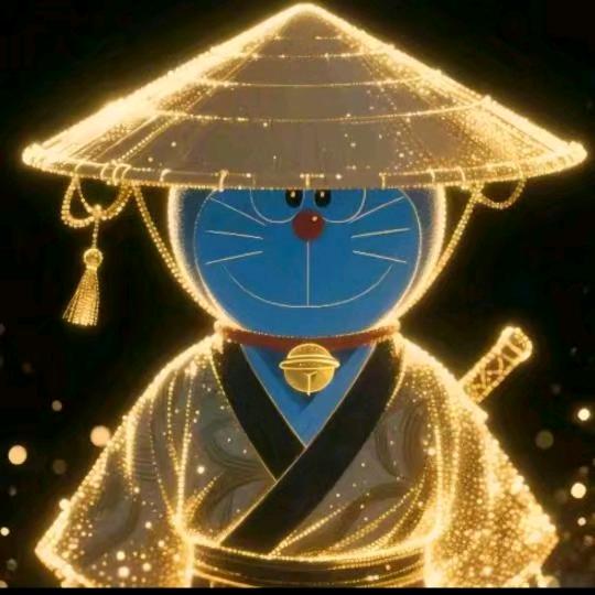 墩墩