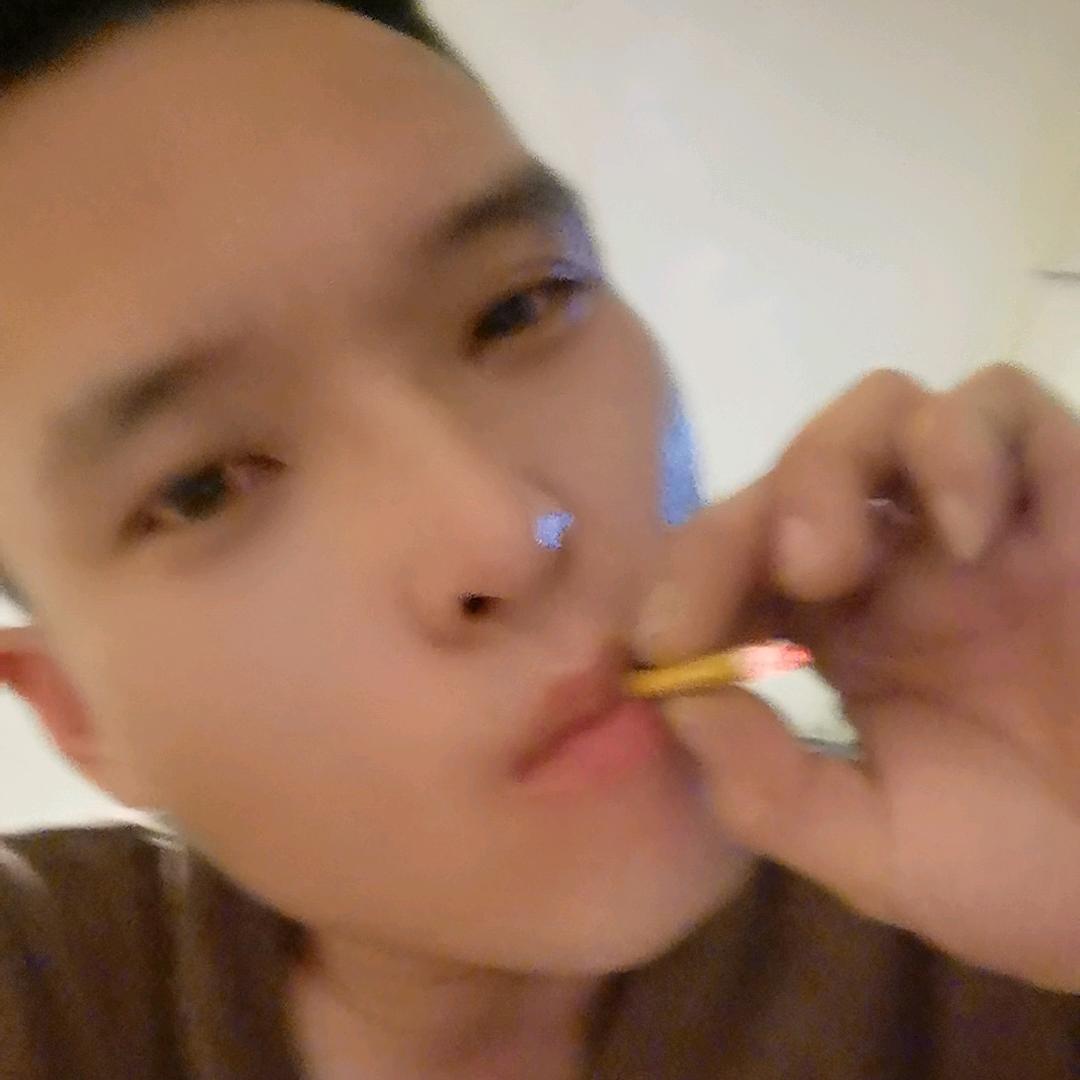 伏笔(￣o￣) . z Z