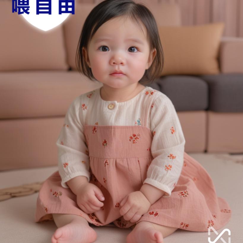 大唛国际超市