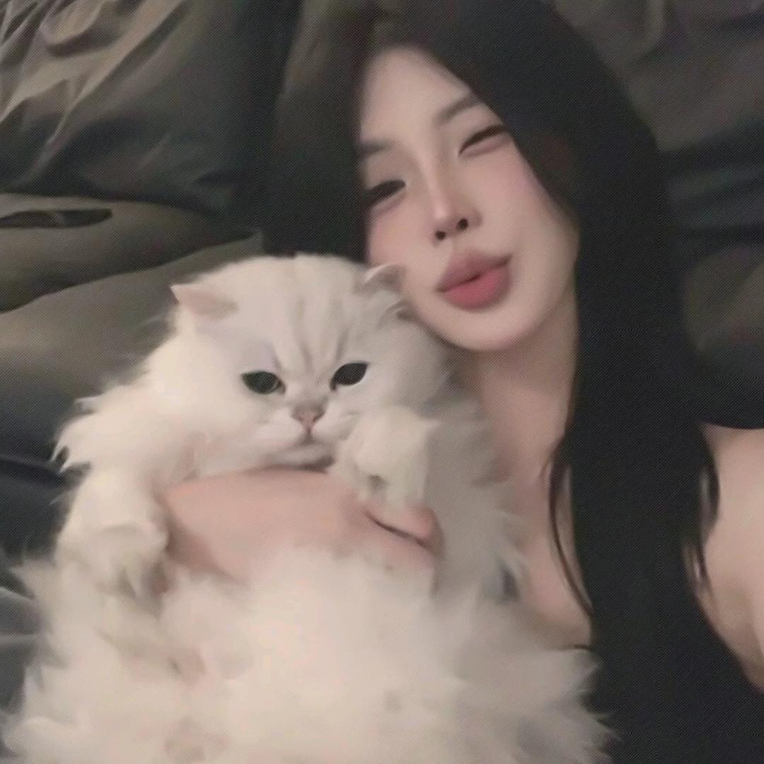 ^心頭愛.^