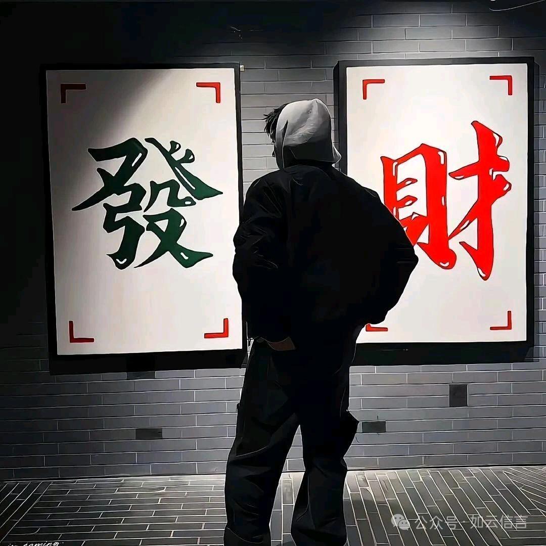 只为你着迷づ