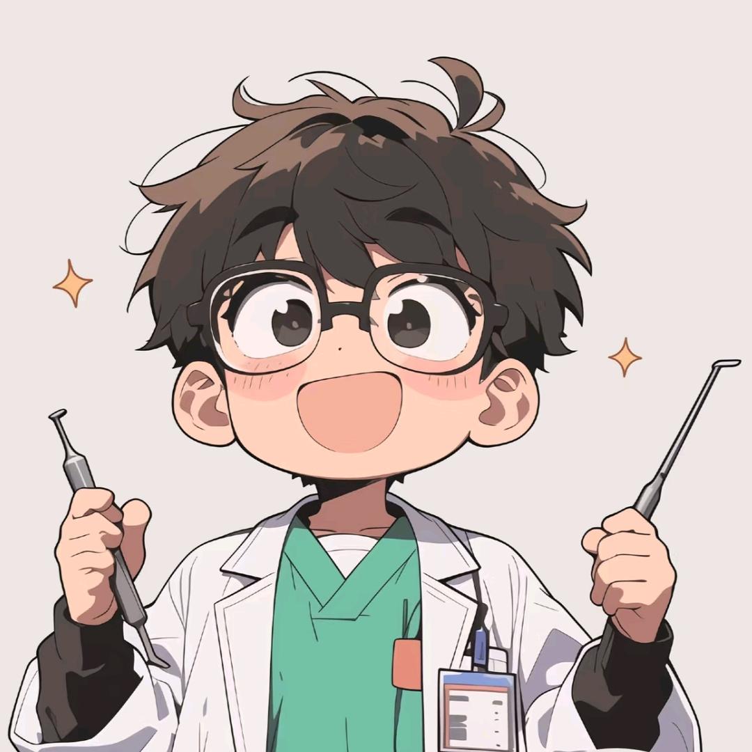 牙好吃四方