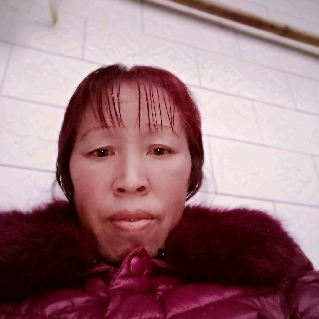 用户2426502797960