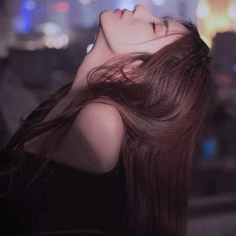 留在榕城的微笑