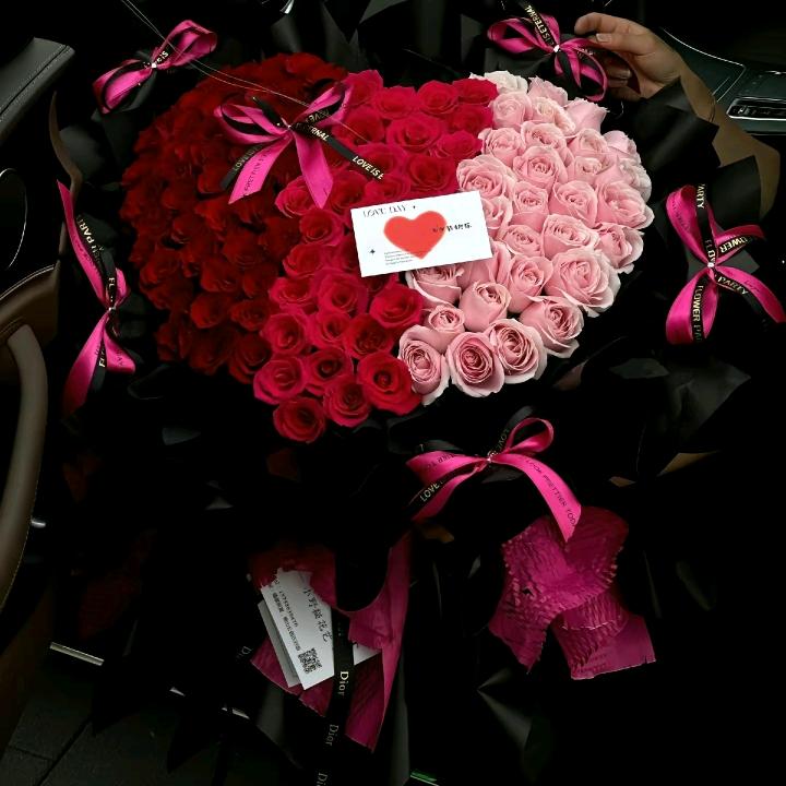 🥀এ凉꯭᭄꯭心꯭💔꯭凉꯭忆꯭