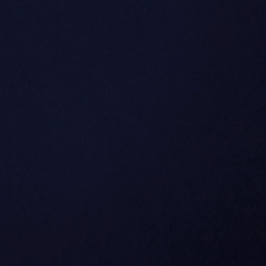 zou*⸜( •ᴗ• )⸝*