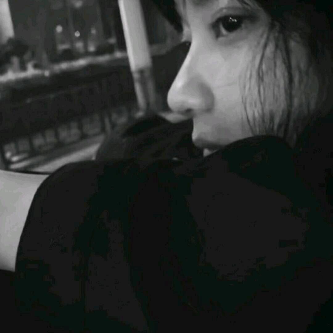 枷锁-
