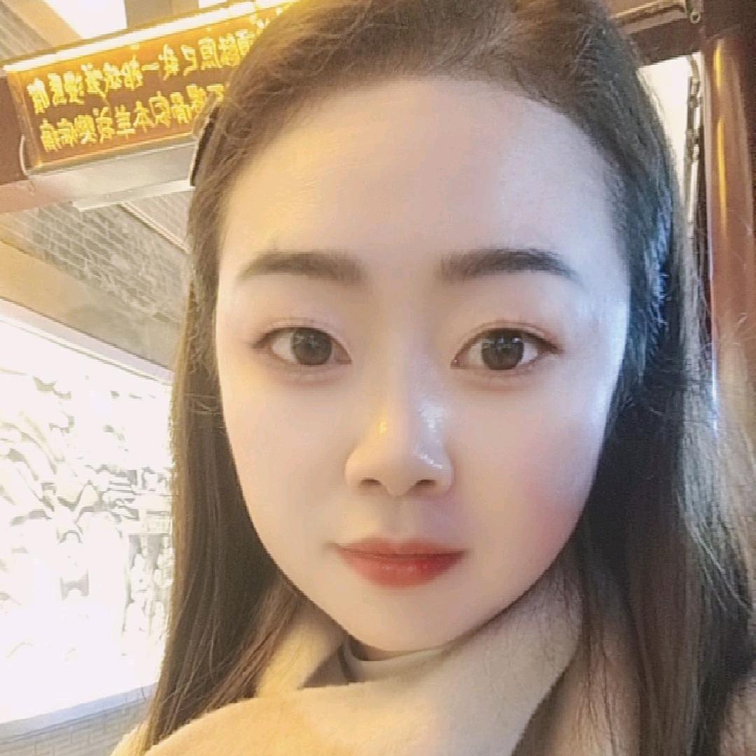 你若安好，便一切都好