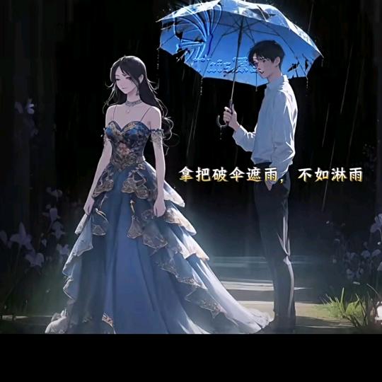 ✧٩(ˊωˋ*)و✧🍟