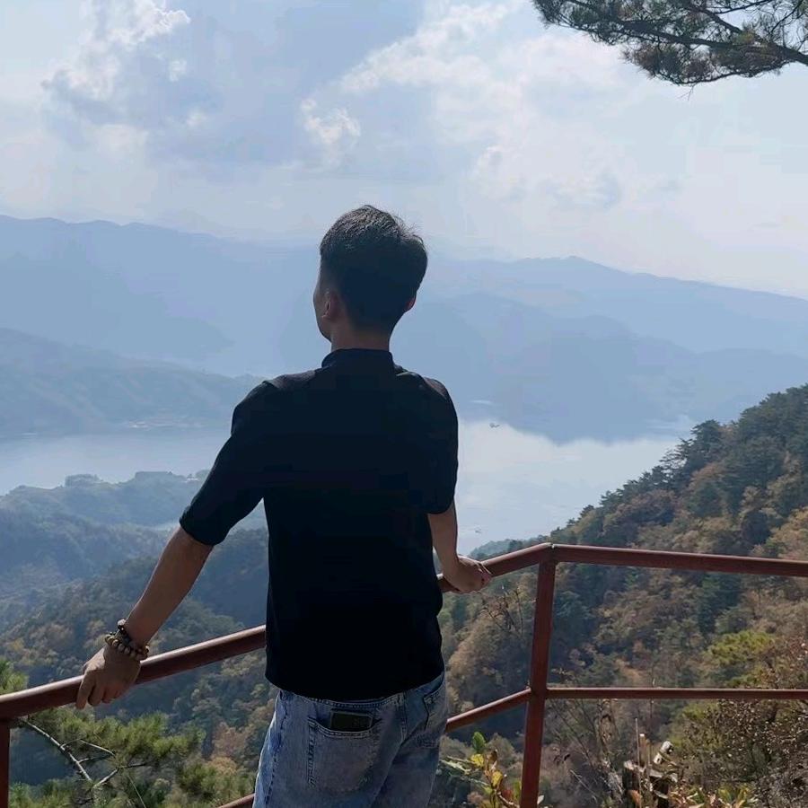 李老师-优学未来