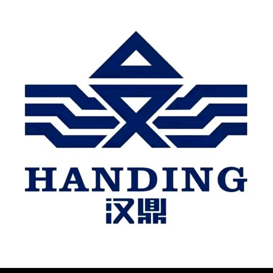 汉鼎官方授权商丘店