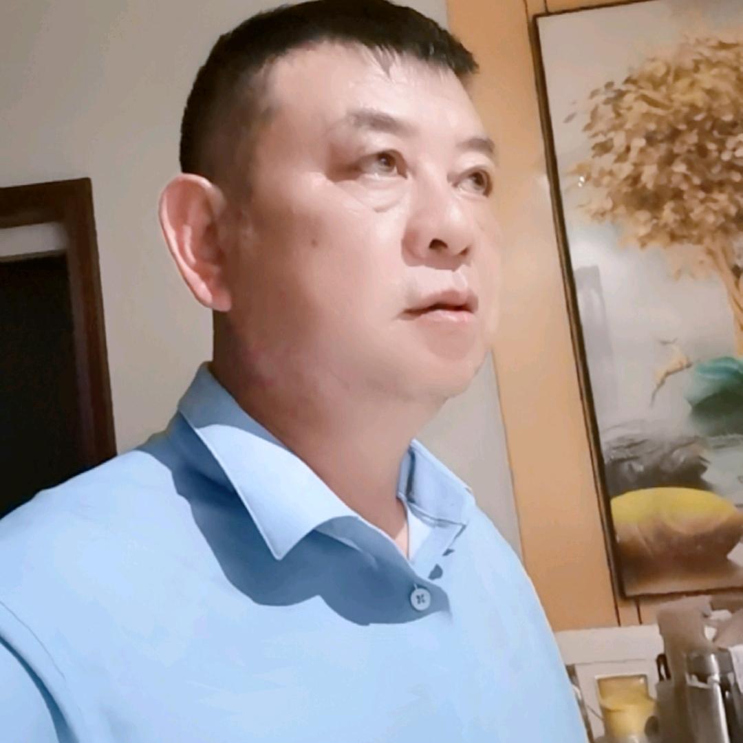 亮歌，傅东海，651，（晚8，30）