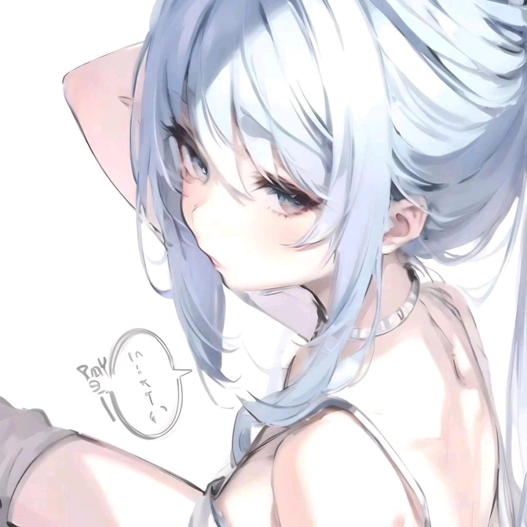 词のlop