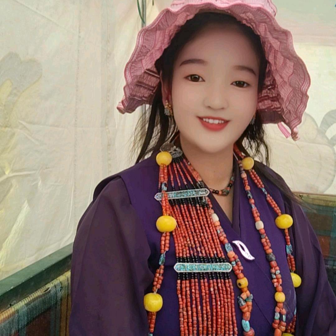 བུ་ཁྲིད་❣️