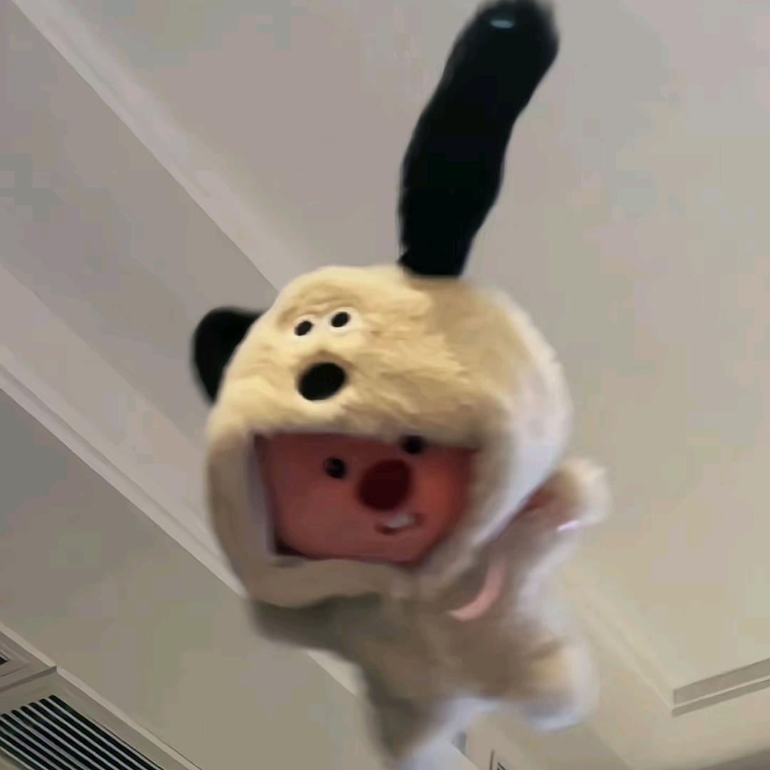 我会发电