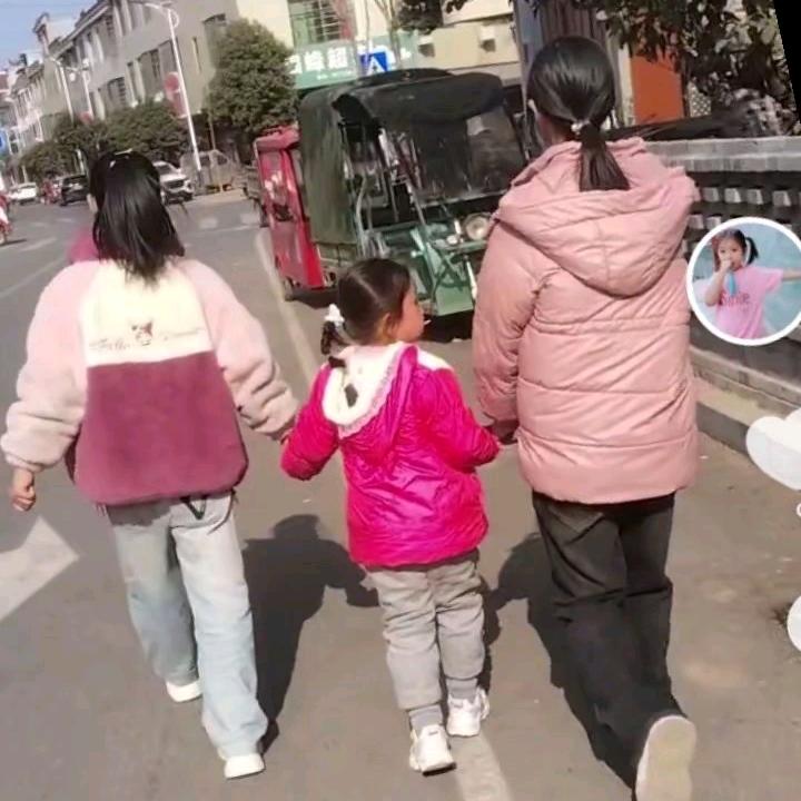 如果遗忘🍀邓兰兰