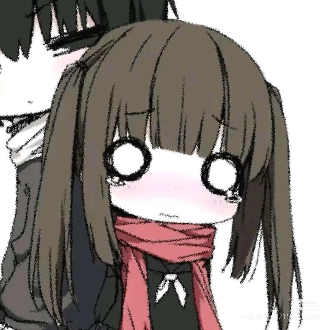 西瓜小咪