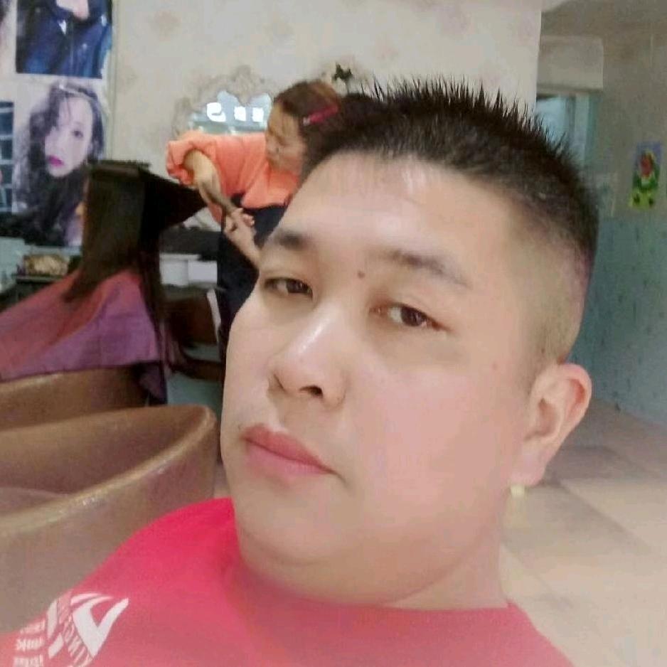 🎥仙游金哥🎥