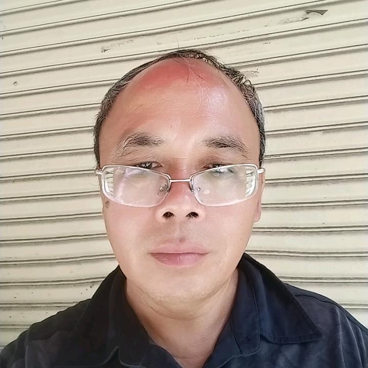 乐昌市启智商店官方号