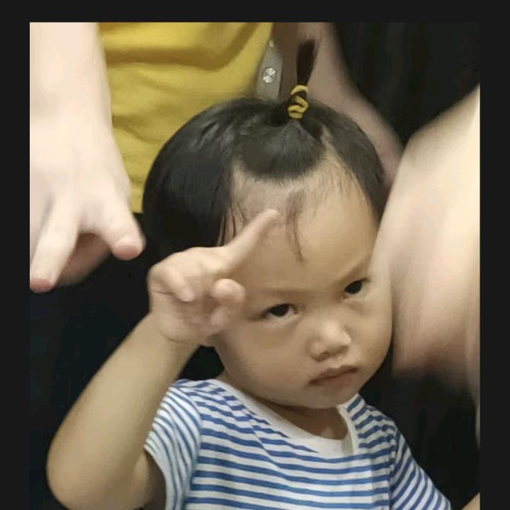 姚的翻唱日记