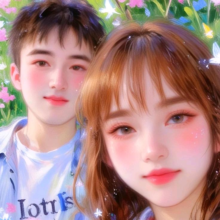 鑫礼婳(不定时直播)