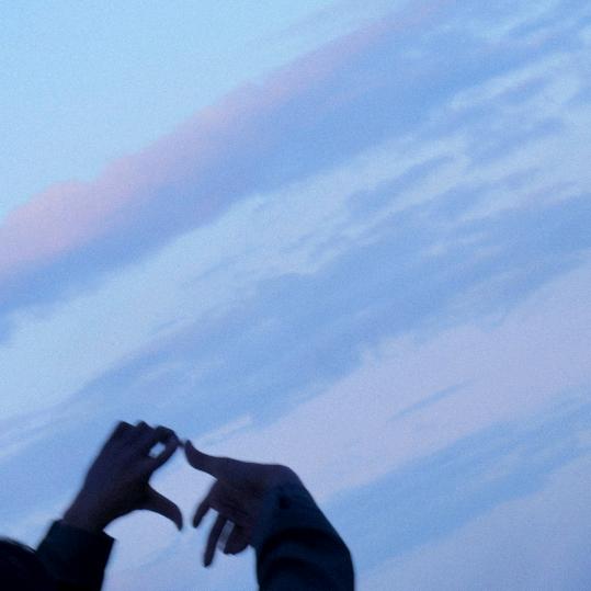 倩🌾