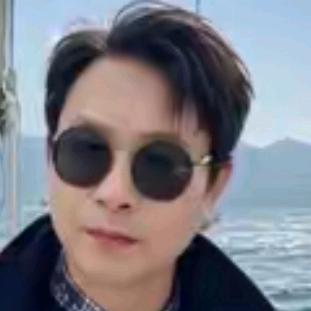 一笑而过77847