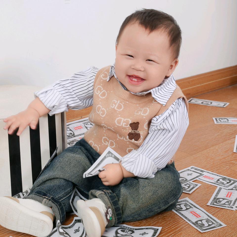 悦动舞步💃🏾💃🏾💃🏾