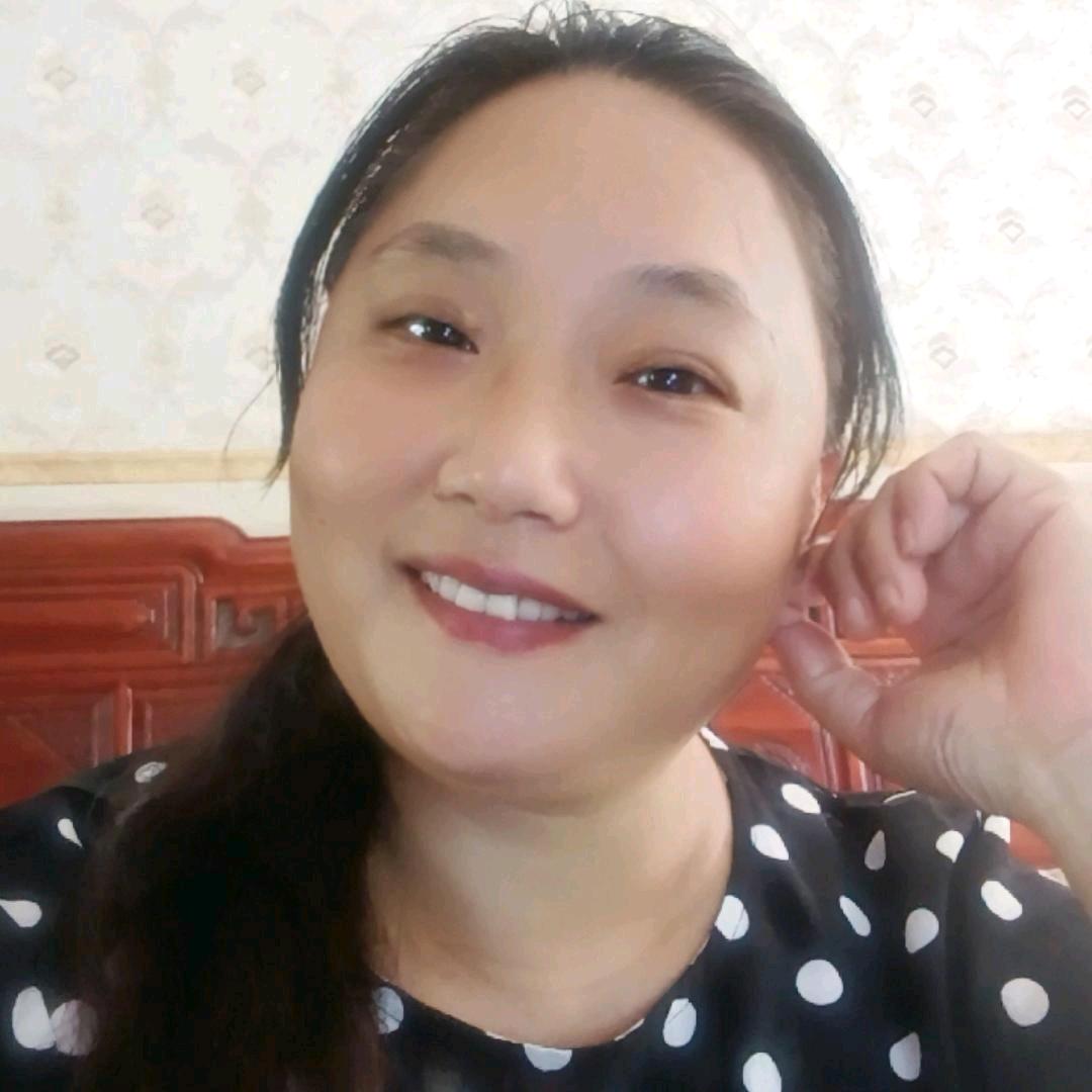 福儿（拒绝私聊:)