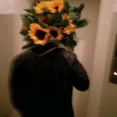 ღ᭄ꦿ拾࿐光এ