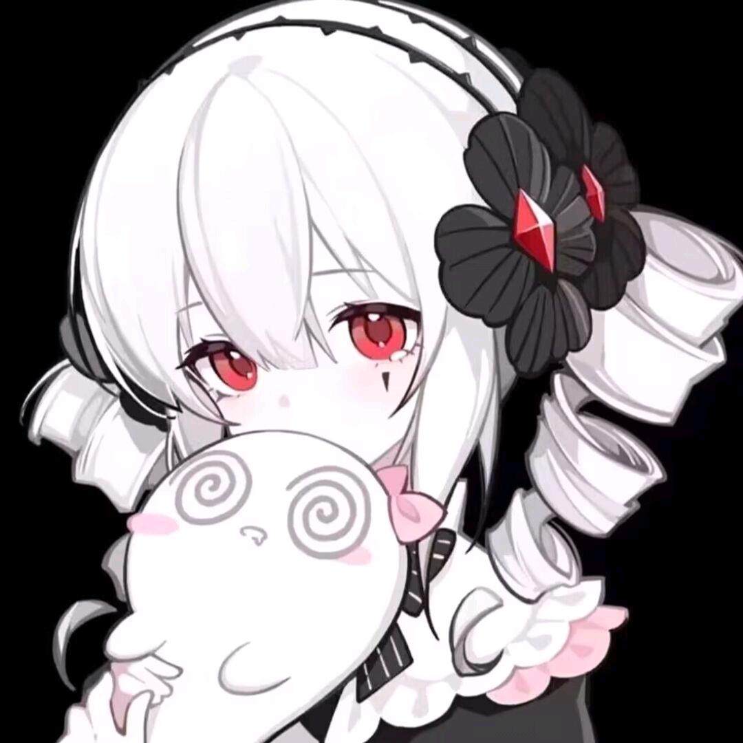 呵___________________